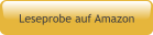Leseprobe auf Amazon