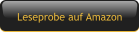Leseprobe auf Amazon