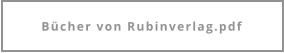 Bücher von Rubinverlag.pdf