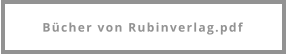 Bücher von Rubinverlag.pdf