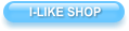 I-LIKE SHOP
