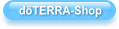 dõTERRA-Shop