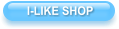 I-LIKE SHOP