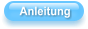 Anleitung
