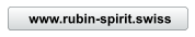 www.rubin-spirit.swiss