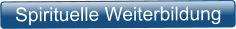 Spirituelle Weiterbildung