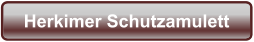 Herkimer Schutzamulett