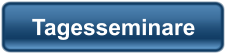Tagesseminare