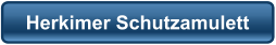 Herkimer Schutzamulett
