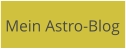 Mein Astro-Blog