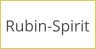 Rubin-Spirit