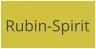Rubin-Spirit