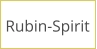 Rubin-Spirit